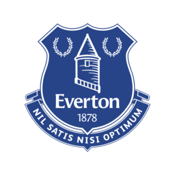 Everton crest