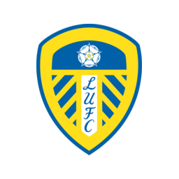Leeds United crest