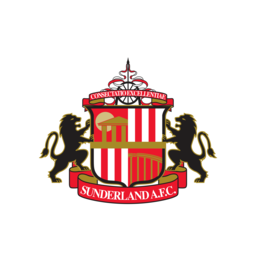 Sunderland crest